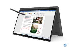 Ноутбук Lenovo IdeaPad Flex 5 15ITL05 (82HT00CQUS)