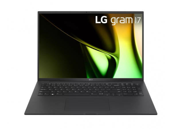 Ноутбук LG gram 17 (17Z90S-H.AAB4U1)