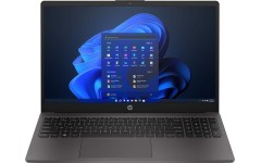 Ноутбук HP 255 G10 (A82ZRUA)