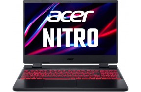 Ноутбук Acer Nitro 5 AN515-46 (NH.QGYEP.00D)