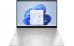 Ноутбук HP ENVY 16-h0787nr (6P6Z8UA)