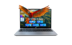 Ноутбук NIMO N154G