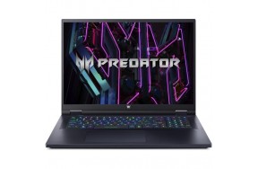 Ноутбук Acer Predator Helios 18 PH18-72-96P5 (NH.QSTAA.001)