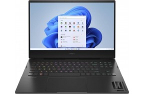 Ноутбук HP OMEN 16-k0033dx (74S79UA)