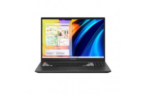 Ноутбук ASUS Vivobook Pro 16X  N7600ZE (N7600ZE-EB77)