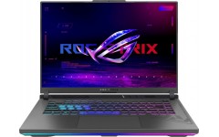 Ноутбук ASUS ROG Strix G16 G614JV (G614JV-IS96)