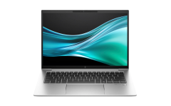 Ноутбук HP EliteBook 845 G11 (A44L9UA)