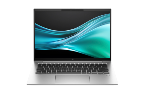 Ноутбук HP EliteBook 845 G11 (A44L9UA)