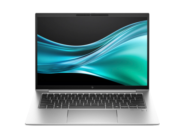 Ноутбук HP EliteBook 845 G11 (A44L9UA)