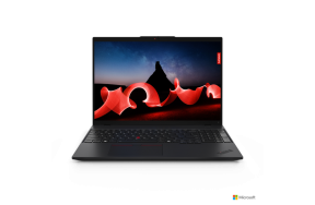 Ноутбук Lenovo ThinkPad L16 Gen 1 (21L4S2Q600)