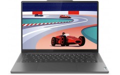 Ноутбук Lenovo Slim Pro 9 14IRP8 (83BV0000US)