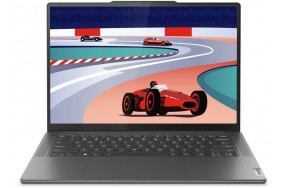 Ноутбук Lenovo Slim Pro 9 14IRP8 (83BV0000US)