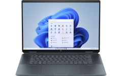 Ноутбук HP Spectre x360 16-aa0023dx (975R9UA)