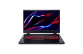 Ноутбук Acer Nitro 5 AN517-55-51DQ (NH.QFZAA.006)