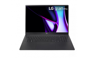 Ноутбук LG gram Pro 16 (16Z90SP-G.AAB6U1)