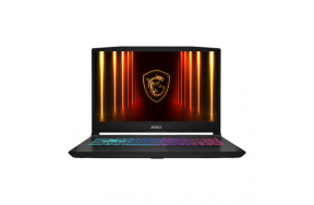 Ноутбук MSI Katana 15 HX B14WGK (B14WGK-016US)