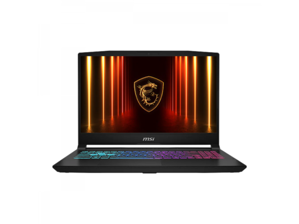 Ноутбук MSI Katana 15 HX B14WGK (B14WGK-016US)
