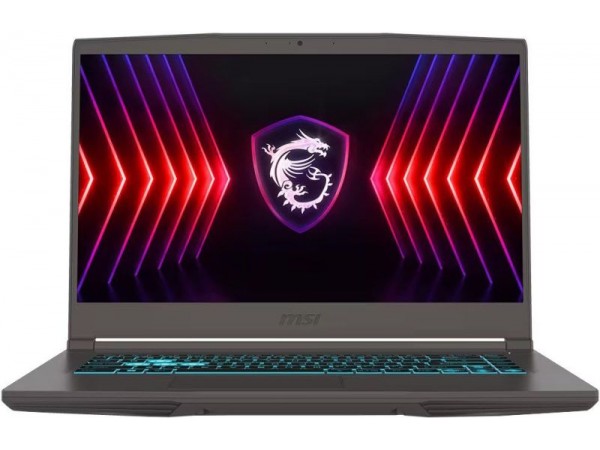 Ноутбук MSI Thin 15 B13VF (B13VF-2829US)
