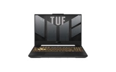 Ноутбук ASUS TUF Gaming F15 FX507ZV (FX507ZV-F15.I74060)