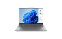 Ноутбук Lenovo Yoga Pro 9 16IMH9 (83DN0006US)