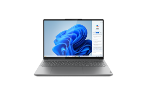 Ноутбук Lenovo Yoga Pro 9 16IMH9 (83DN0006US)