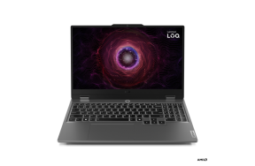 Ноутбук Lenovo LOQ 15ARP9 (83JC00LYUS)