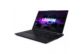 Ноутбук Lenovo Legion 5 15ACH6H (82JU00TCPB)