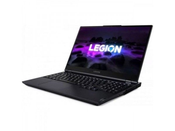 Ноутбук Lenovo Legion 5 15ACH6H (82JU00TCPB)