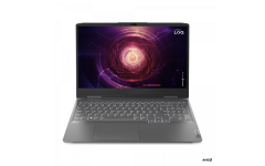 Ноутбук Lenovo LOQ 15APH8 (82XT0005US)