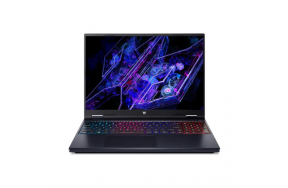 Ноутбук Acer Predator Helios Neo 16 PHN16-72-91P6 (NH.QQYAA.004)