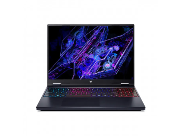 Ноутбук Acer Predator Helios Neo 16 PHN16-72-91P6 (NH.QQYAA.004) в Києві. Недорого Ноутбуки, ультрабуки