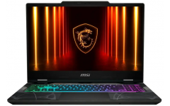 Ноутбук MSI Cyborg 15 B2RWFKG-071US (CYBORG15B2071)