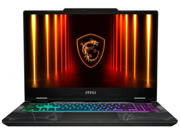 Ноутбук MSI Cyborg 15 B2RWFKG-071US (CYBORG15B2071)