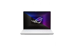 Ноутбук ASUS ROG Zephyrus GA402NU (GA402NU-G14.R74050)