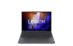 Ноутбук Lenovo Legion 5 Pro 16ARH7H (82RG001MUS)