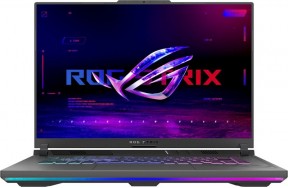 Ноутбук ASUS ROG Strix G16 G614JI (G614JI-AS94)