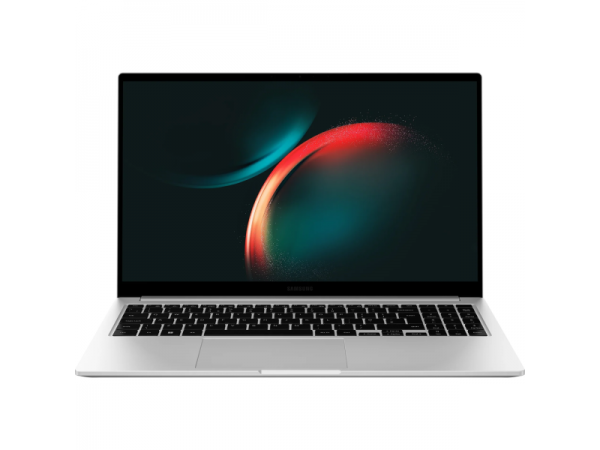 Ноутбук Samsung Galaxy Book3 (NP754XFG-KB2US)