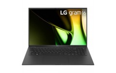 Ноутбук LG gram 16” (16Z90S-G.AAB5U1)