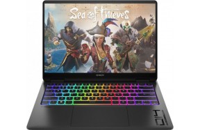 Ноутбук HP OMEN 14-fb1023dx (B93S3UA)