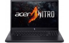 Ноутбук Acer Nitro V 15 ANV15-41-R5N6 (NH.QPEAA.003)