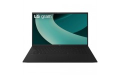 Ноутбук LG gram 15.6 (15Z80T-H.AUB4U1)