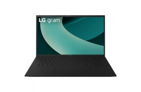 Ноутбук LG gram 15.6 (15Z80T-H.AUB4U1)