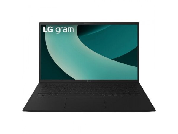 Ноутбук LG gram 15.6 (15Z80T-H.AUB4U1)
