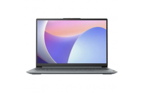 Ноутбук Lenovo IdeaPad Slim 3 16IAH8 (83ES0010GE)