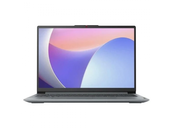 Ноутбук Lenovo IdeaPad Slim 3 16IAH8 (83ES0010GE) в Києві. Недорого Ноутбуки, ультрабуки