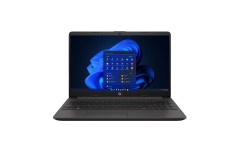 Ноутбук HP 250 G9 (A82ZWUA)