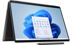 Ноутбук HP Spectre x360 16-f2013dx (7H0Z9UA)