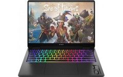 Ноутбук HP OMEN 14-fb0023dx (9Q5L1UA)