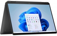 Ноутбук HP Spectre x360 14-eu0013dx (979L2UA)