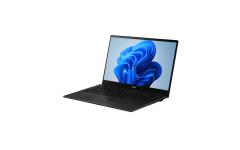 Ноутбук ASUS Q530VJ (Q530VJ-I73050)